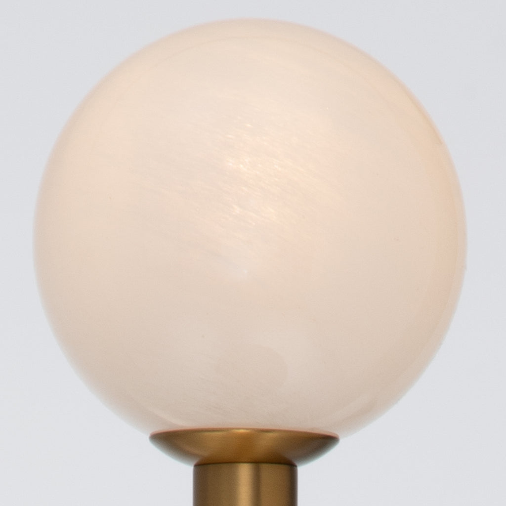 TRL-2811-LG Terrell 24'' LED Bathroom Vanity | Alternate Image