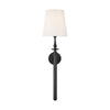 TW1021AI Capri 1 Light Bathroom Vanity | Main Image