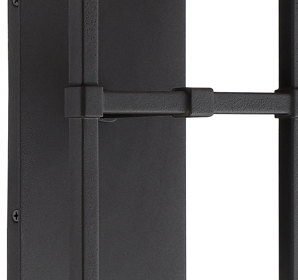 VER-242-BF Veronica 11'' Sconce | Alternate Image