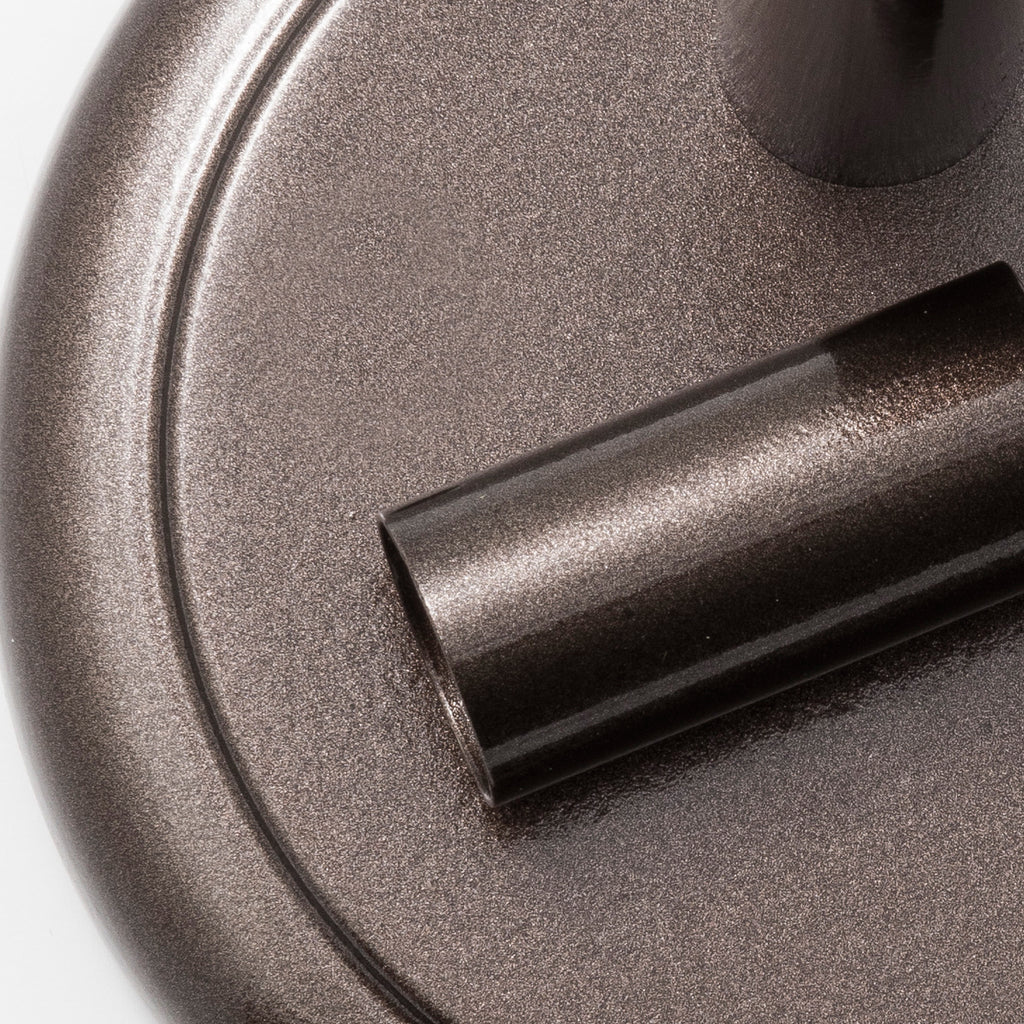 134-VZ Calypso 33'' Bathroom Vanity | Finish Image