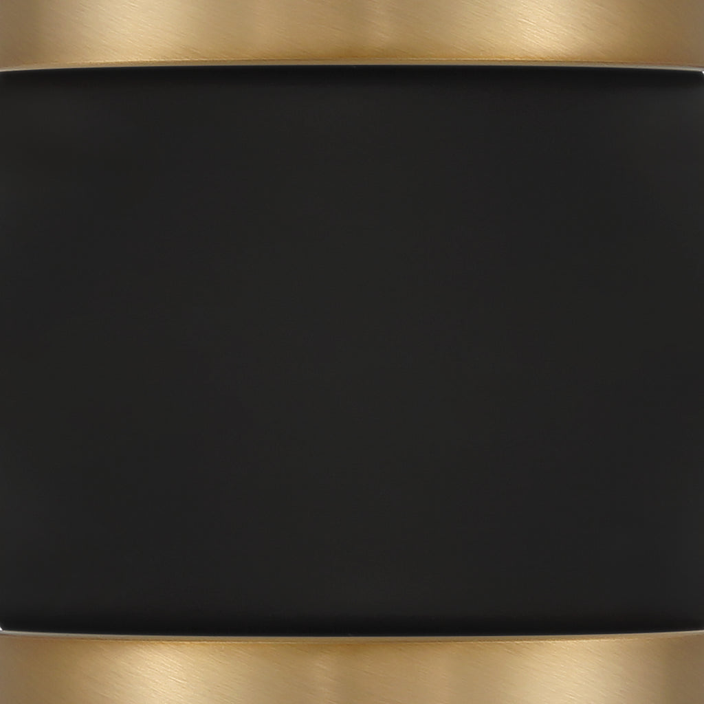 XAV-B9316-VG-MK Xavier 40'' Chandelier | Finish Image