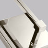 WB1872PN Quinn 1 Light Bathroom Vanity | Alternate Image