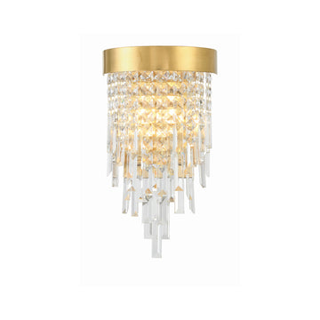 Antique Gold