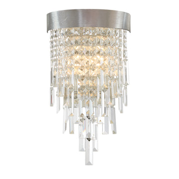 Antique Silver