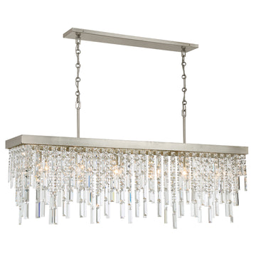 Antique Silver