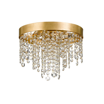 Antique Gold