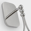 WS2020PNWG Windsor Smith Jodo 1 Light Sconce | Alternate Image