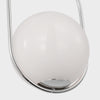 WS2020PNWG Windsor Smith Jodo 1 Light Sconce | Alternate Image