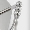 WS2020PNWG Windsor Smith Jodo 1 Light Sconce | Alternate Image
