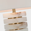 WS3900ALBHABL Windsor Smith Diski 1 Light Table Lamp | Alternate Image