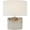 WS3905ALBL Windsor Smith Kapittel 1 Light Table Lamp | Main Image