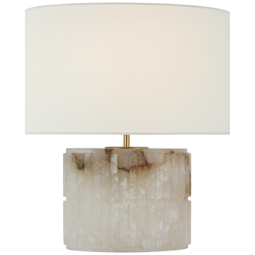 WS3905ALBL Windsor Smith Kapittel 1 Light Table Lamp | Main Image