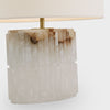 WS3905ALBL Windsor Smith Kapittel 1 Light Table Lamp | Alternate Image