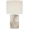 WS3906ALBL Windsor Smith Kapittel 1 Light Table Lamp | Main Image