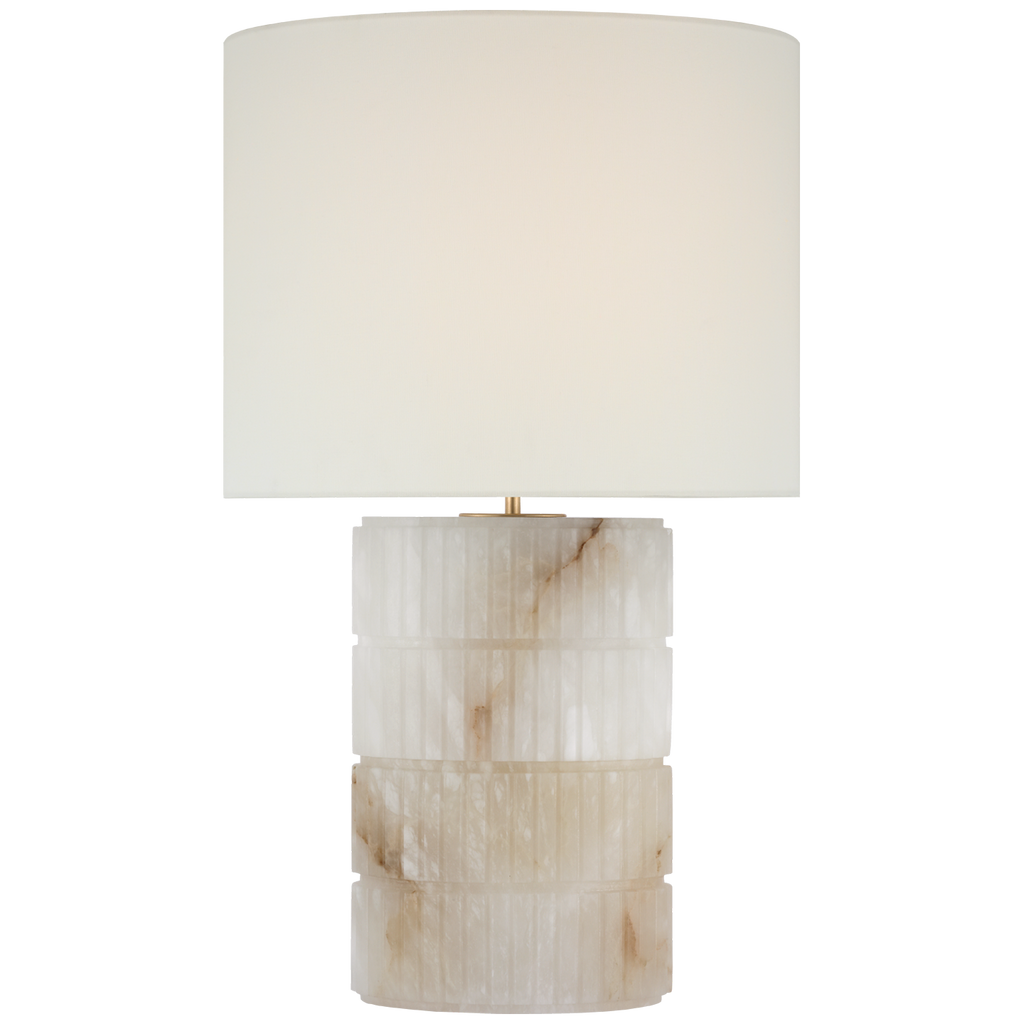 WS3906ALBL Windsor Smith Kapittel 1 Light Table Lamp | Main Image