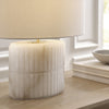 WS3906ALBL Windsor Smith Kapittel 1 Light Table Lamp | Alternate Image
