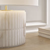 WS3906ALBL Windsor Smith Kapittel 1 Light Table Lamp | Alternate Image
