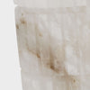 WS3906ALBL Windsor Smith Kapittel 1 Light Table Lamp | Alternate Image