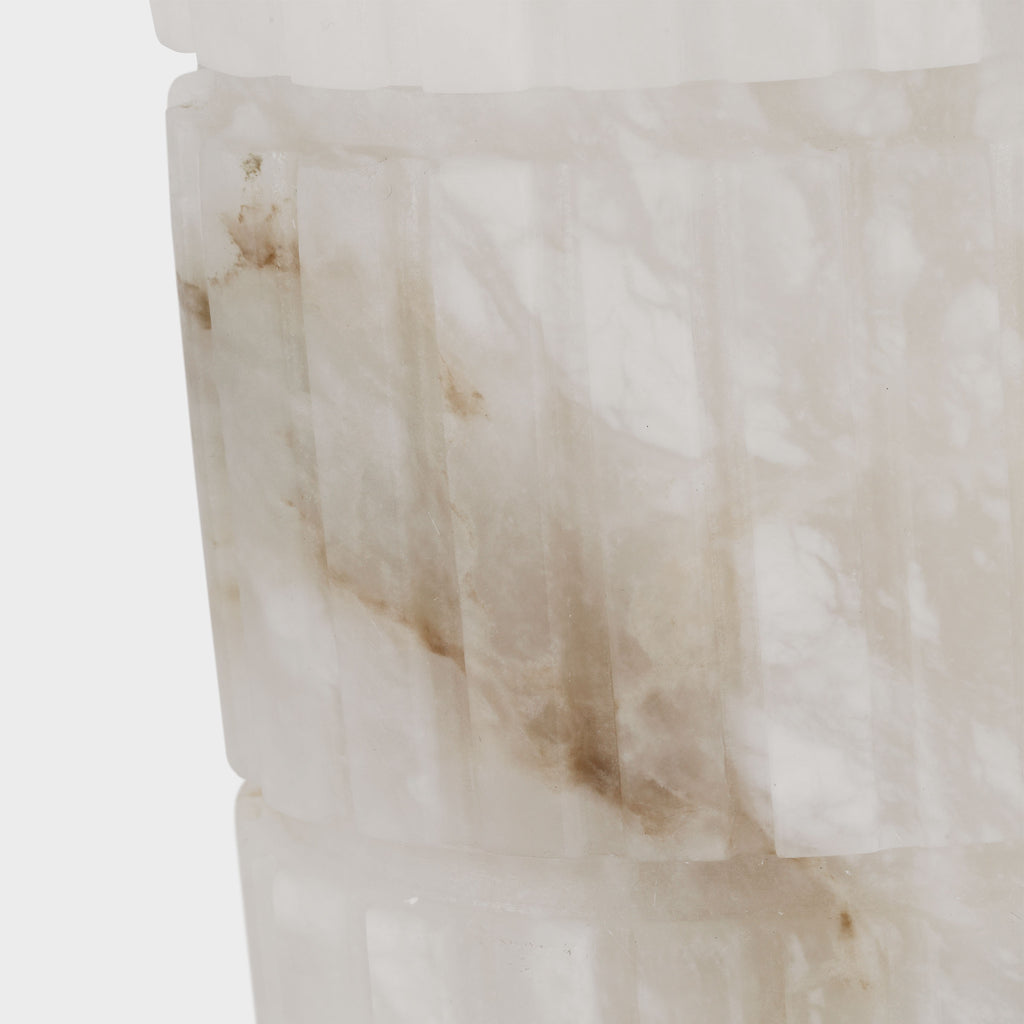 WS3906ALBL Windsor Smith Kapittel 1 Light Table Lamp | Alternate Image