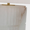 WS3906ALBL Windsor Smith Kapittel 1 Light Table Lamp | Alternate Image