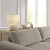 WS3906ALBL Windsor Smith Kapittel 1 Light Table Lamp | Lifestyle Image