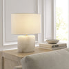 WS3906ALBL Windsor Smith Kapittel 1 Light Table Lamp | Lifestyle Image