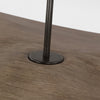 WS5042BZNO Windsor Smith Mahalo 1 Light Pendants | Alternate Image