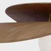 WS5050HABNOWG Windsor Smith Mahalo 1 Light Pendants | Alternate Image