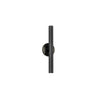 WS90416-UB Ryan Pauly Mason 1 Light Sconce | Main Image