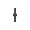 WS90416-UB Ryan Pauly Mason 1 Light Sconce | Alternate Image