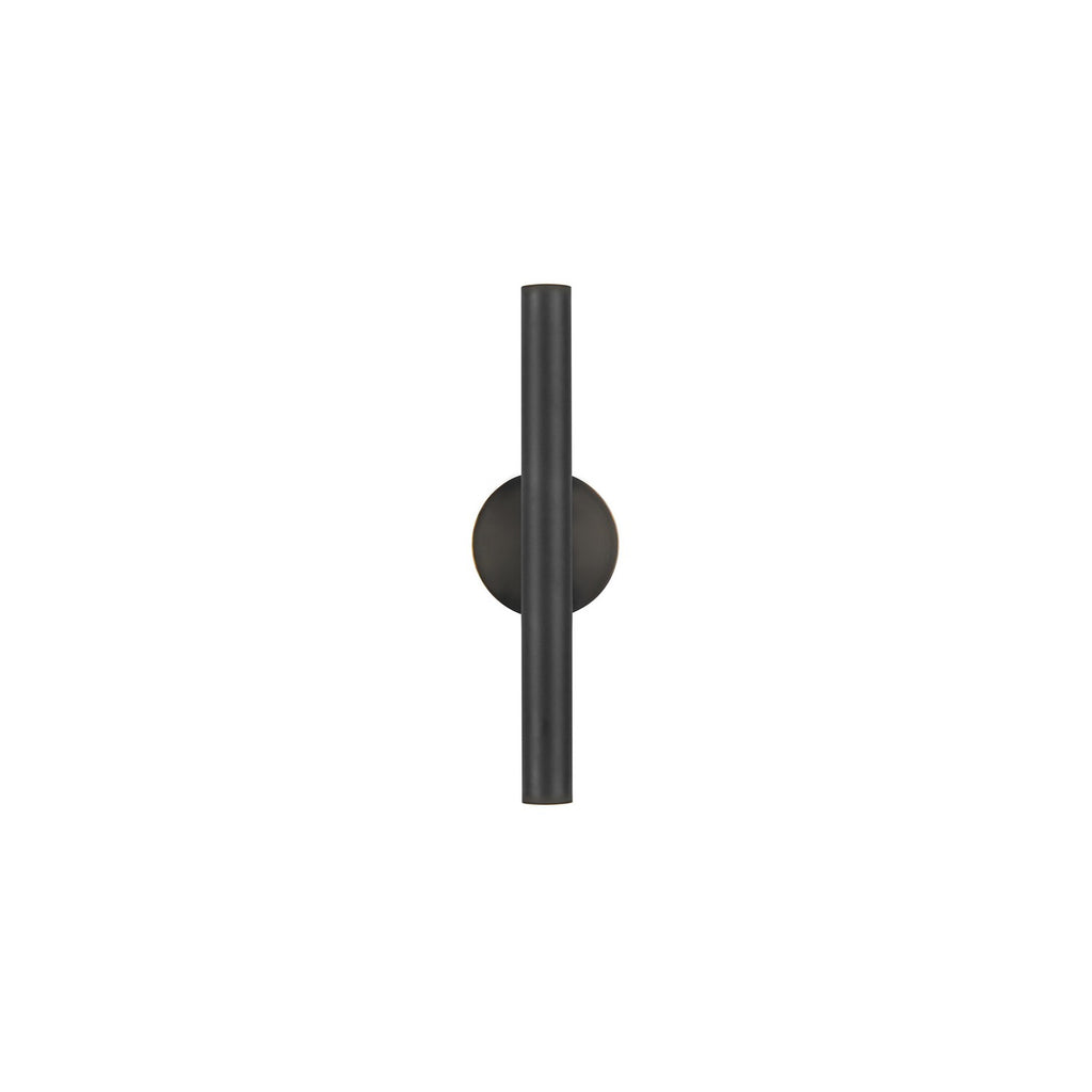 WS90416-UB Ryan Pauly Mason 1 Light Sconce | Alternate Image