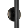WS90416-UB Ryan Pauly Mason 1 Light Sconce | Alternate Image