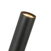 WS90416-UB Ryan Pauly Mason 1 Light Sconce | Alternate Image