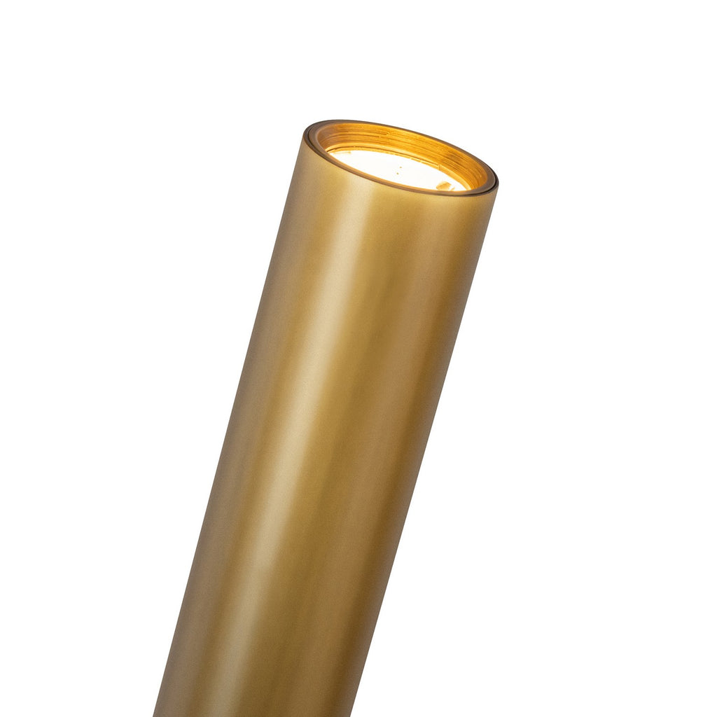 WS90416-VB Ryan Pauly Mason 1 Light Sconce | Alternate Image