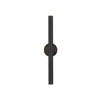 WS90424-UB Ryan Pauly Mason 1 Light Sconce | Alternate Image