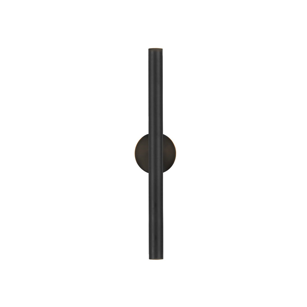 WS90424-UB Ryan Pauly Mason 1 Light Sconce | Alternate Image
