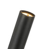 WS90424-UB Ryan Pauly Mason 1 Light Sconce | Alternate Image