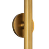 WS90424-VB Ryan Pauly Mason 1 Light Sconce | Alternate Image
