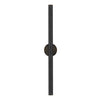 WS90432-UB Ryan Pauly Mason 1 Light Sconce | Alternate Image