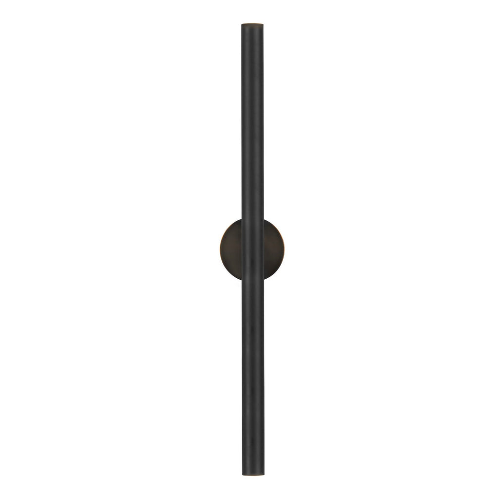 WS90432-UB Ryan Pauly Mason 1 Light Sconce | Alternate Image