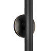 WS90432-UB Ryan Pauly Mason 1 Light Sconce | Alternate Image