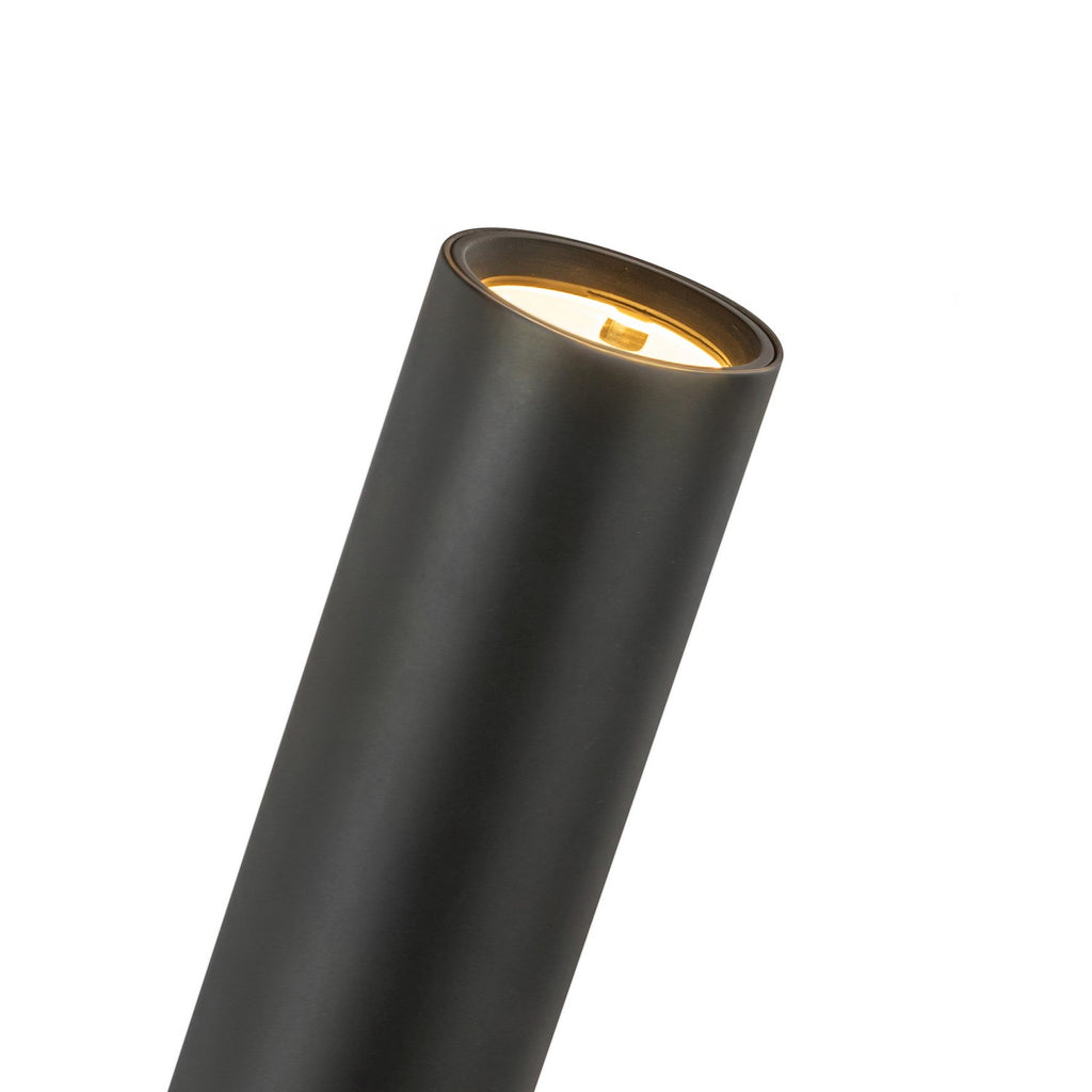 WS90432-UB Ryan Pauly Mason 1 Light Sconce | Alternate Image
