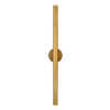 WS90432-VB Ryan Pauly Mason 1 Light Sconce | Alternate Image