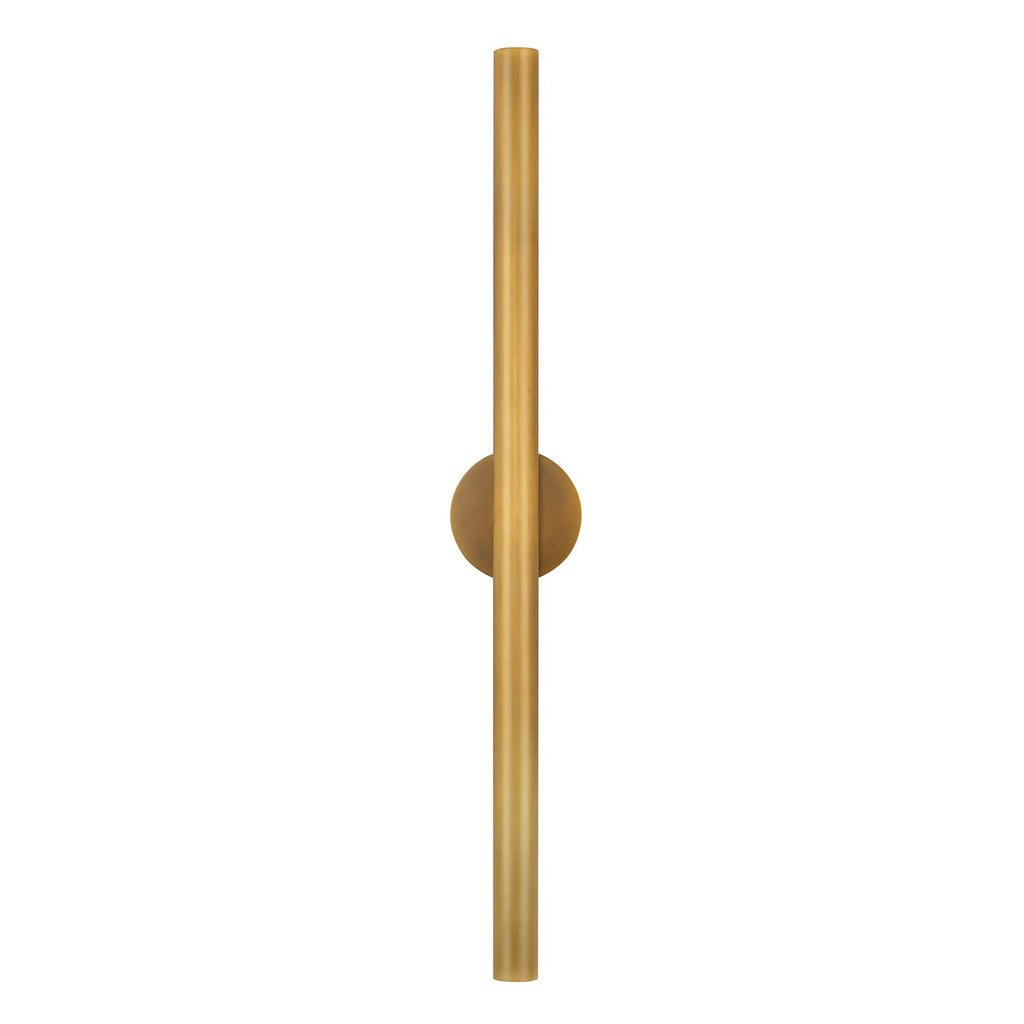 WS90432-VB Ryan Pauly Mason 1 Light Sconce | Alternate Image