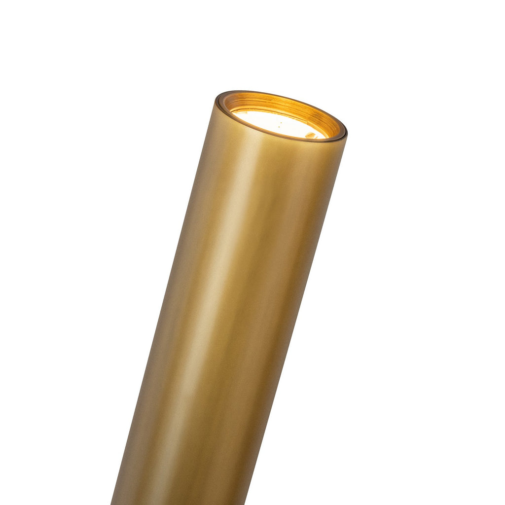 WS90432-VB Ryan Pauly Mason 1 Light Sconce | Alternate Image