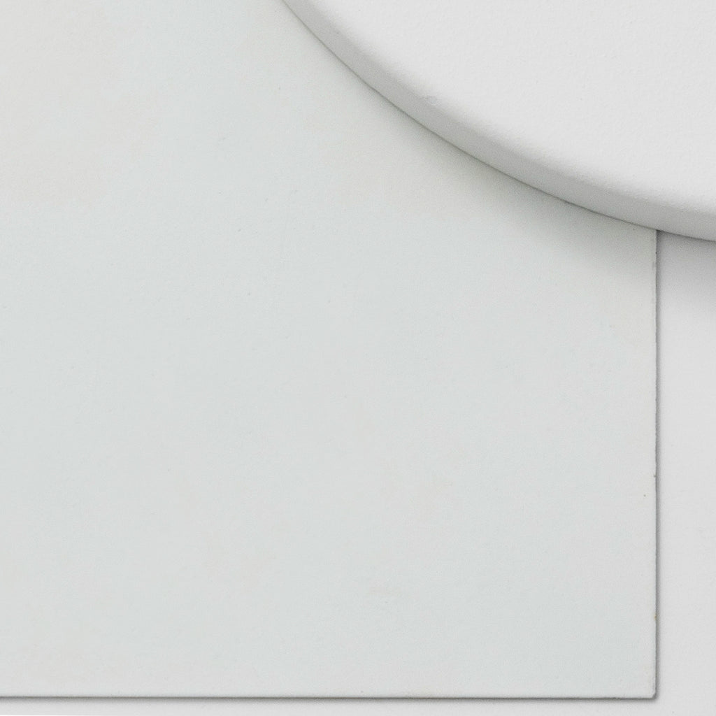 4850-WW Lola 20'' Semi Flush Mount | Finish Image