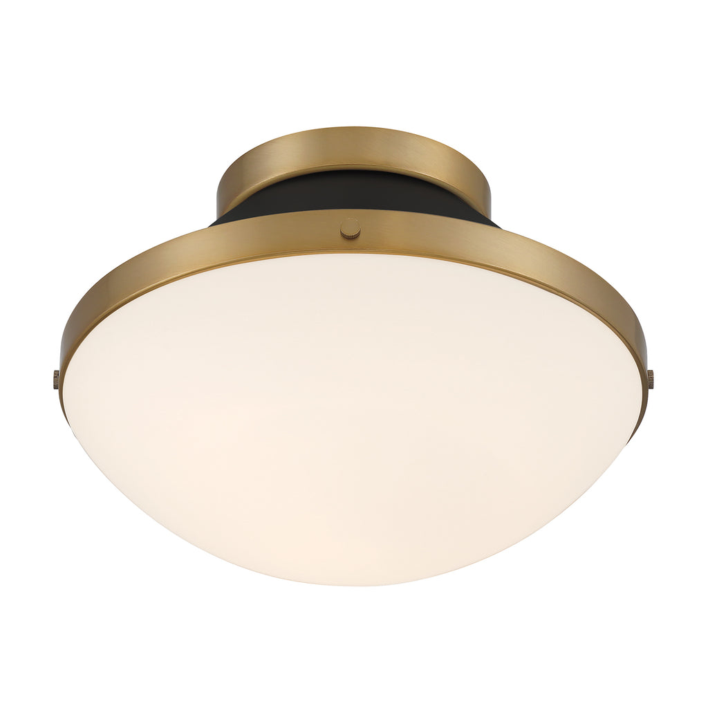 XAN-8001-VG-MK Xander 12.25'' Flush Mount | Alternate Image