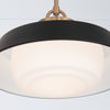 XAN-8006-VG-MK Xander 16'' Pendant | Alternate Image