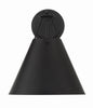 XAV-B8311-MK Xavier 10'' Sconce | Alternate Image
