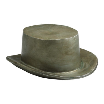 Pewter